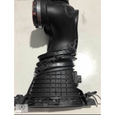 BAŞKAN TİC.MERCEDES A6420901642 350 MOTOR HAVA AKIŞ METRE 6420901642